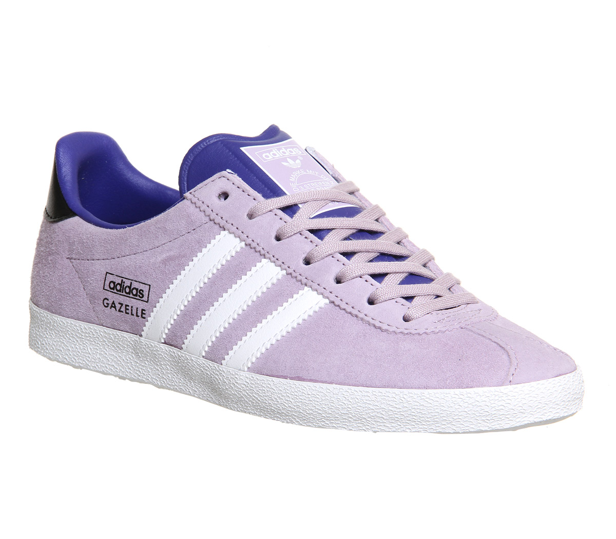adidas gazelle og france adidas gazelle og france